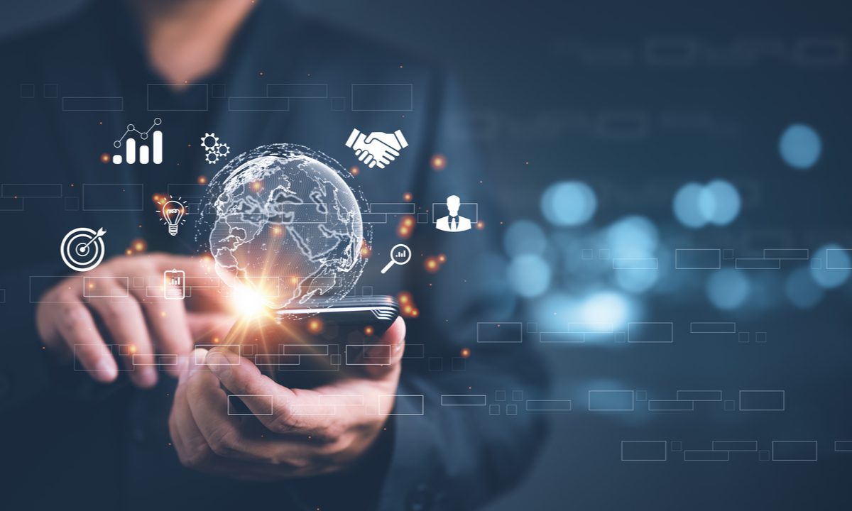 Entorno Fintech mexicano estará más consolidado en 2025